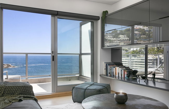 Seacliffe 502 - Foto 8