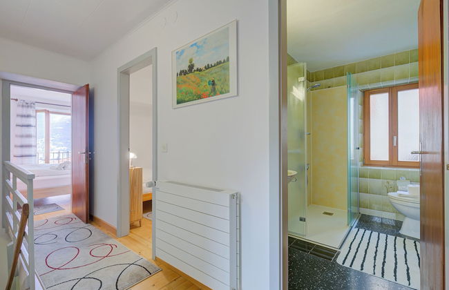 Casa Patrizia - Photo 15