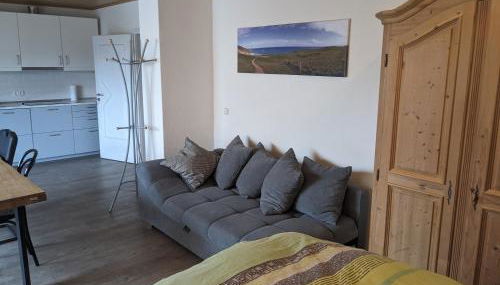 Ferienwohnung Lang - Foto 3