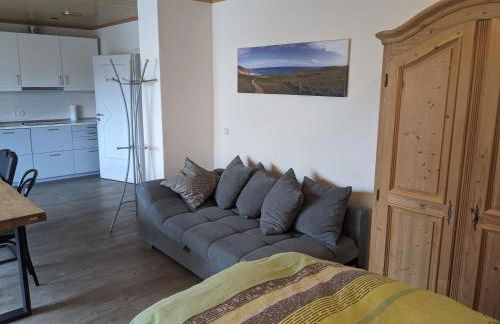 Ferienwohnung Lang - Foto 3