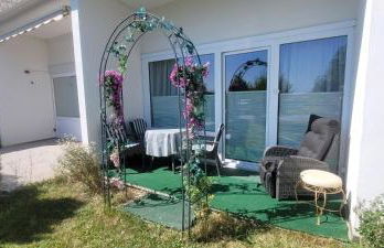 Maria Altreichenau - Foto 19