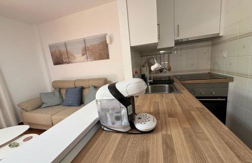 Apartamento Oasis Alamillo - Foto 10