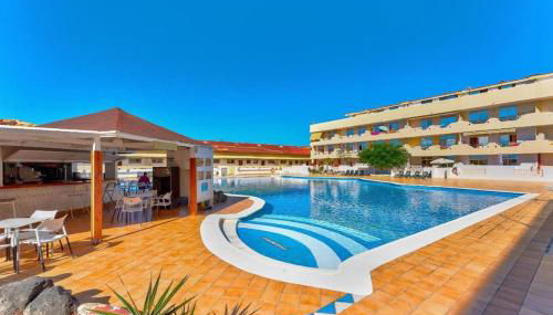 Acogedor apartamento con vistas al mar - Foto 3