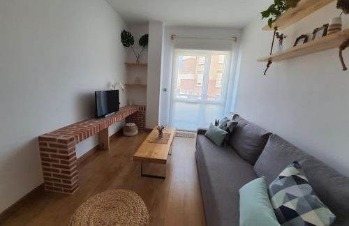 El Rincón de Gabriela - Foto 23