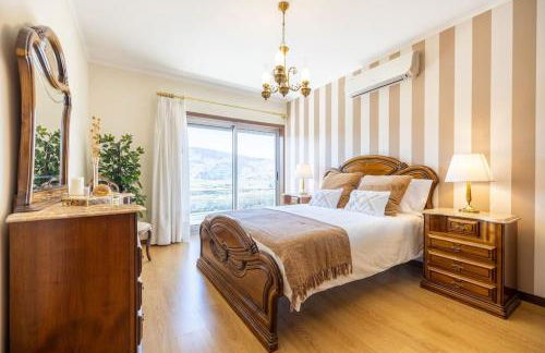 Casa da Tia Douro - Foto 4