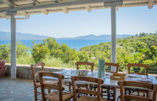 Seafront Paradise - Foto 9