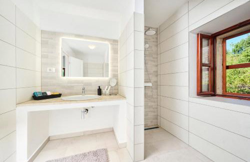 Casa del Conte - Peaceful Hideaway in North Istria - Foto 27