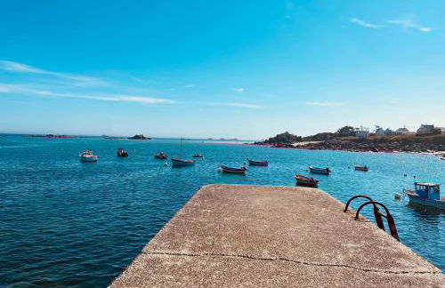 Le petit Alice cottage - Foto 14