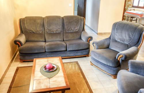 Holiday Home Les Chenes by Interhome - Photo 12