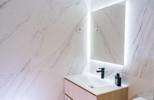 Airoto by Totiaran - Foto 18