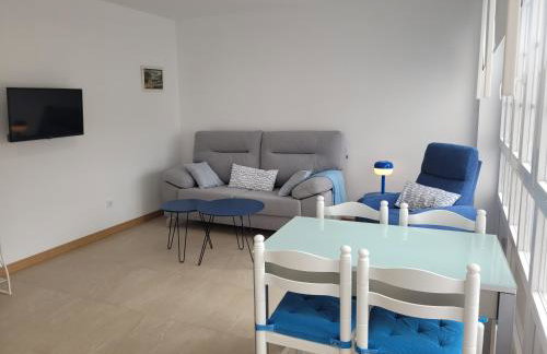 Vaniria 3 Apartamentos Nuevos - Foto 13