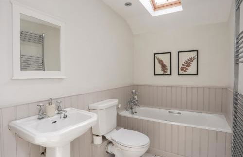 Bryn Tegid - Foto 23