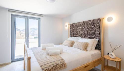 Kea 360 VILLAS- Dionysos Den - Foto 3