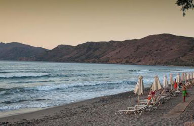 Elena Villa - Foto 23