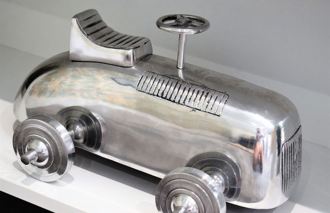 The Old Bank - Your Apartment - Foto 95