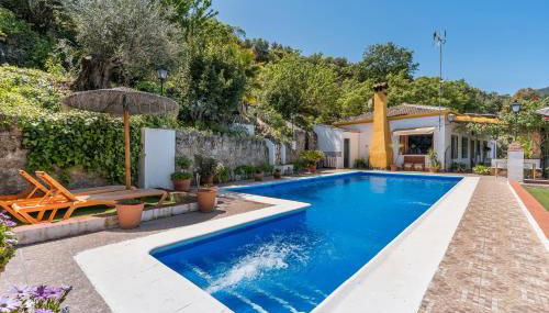 Casa Rural Puente Piedra - Foto 2