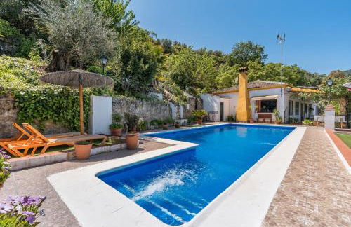 Casa Rural Puente Piedra - Foto 2