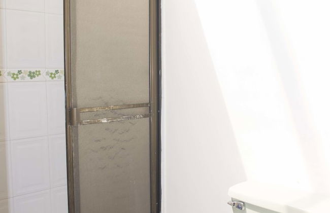 Apartaestudios Quinta Hidalga - Photo 60