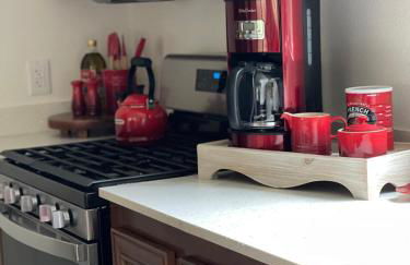 Paso Robles Wine Country Ranch House & Firepit - Foto 17