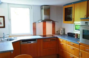 Casa Servatius - Foto 36