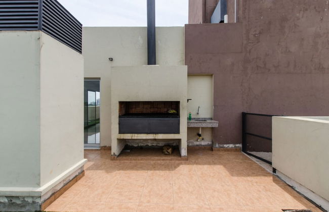 Quantum Park - Foto 42