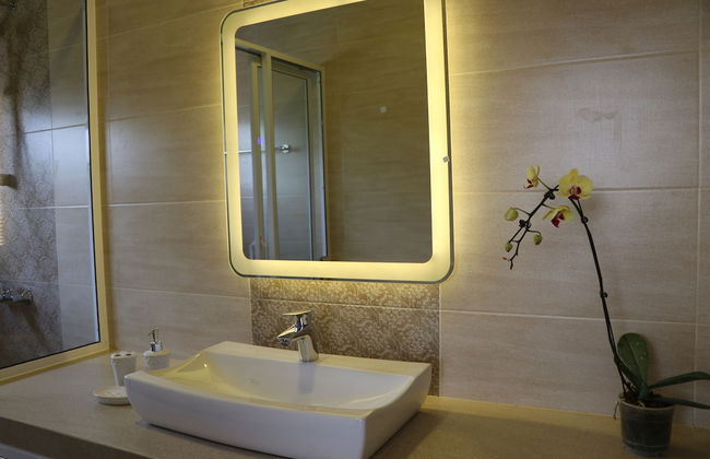 Golf Link Colombo - Photo 18