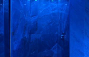 Asterias Residence - Rooms & SPA - Foto 24