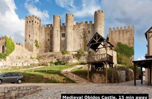 Beachfront Villa with Private Beach Access, Ocean Views, Pool, - Foto 43