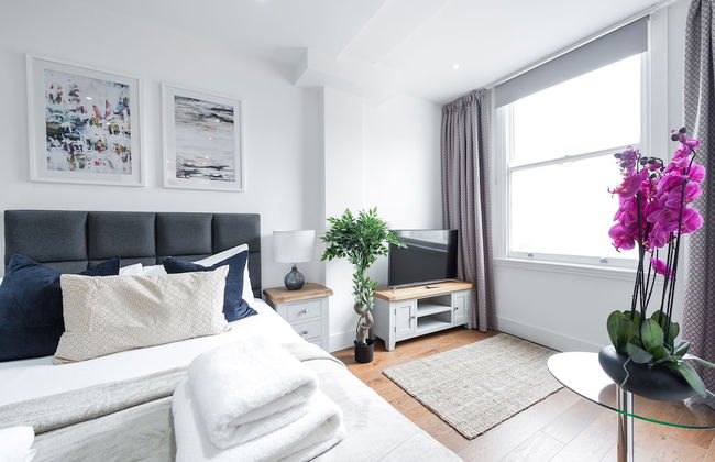 Bayswater by CAPITAL - Foto 47