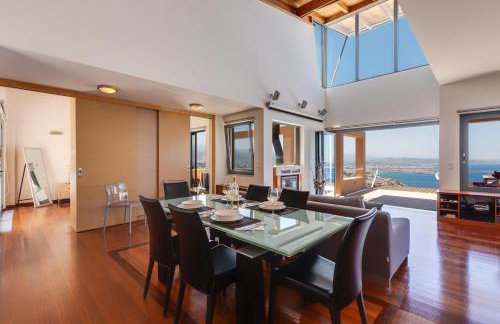 Unlimited Blue - Foto 20