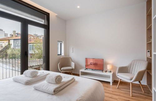 GuestReady – The Mythic Apartments - Photo 51