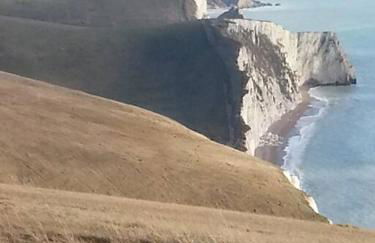 Stable Cottage - Sleeps 6, near Lulworth Cove - Photo 29