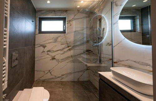 Villa Icons - Foto 31