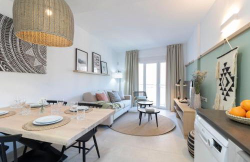 Calafell Home Apartments - Foto 82