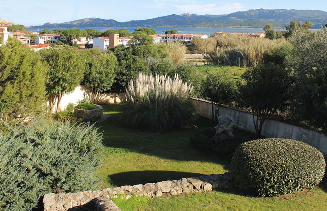 Apartment in Cannigione Near Beaches - Foto 16