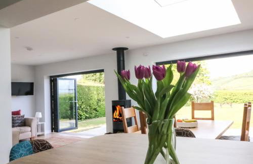 Shipton Hill View - Photo 9