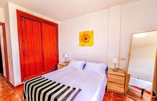 Viva La Playa Medano - Foto 10