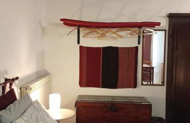 Casa MarJù - Foto 68