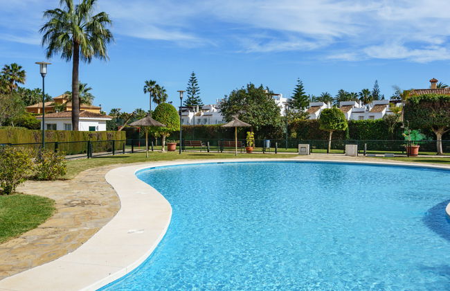 Lorcrisur Mountain view - Foto 20