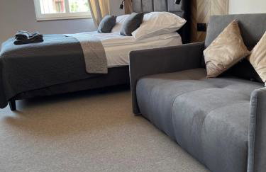 Gamler Apartments by Letrent - Foto 21