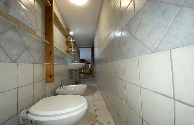 Green House - Foto 15