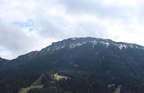 Appartement-Hotel Happy Kienberg - Foto 18