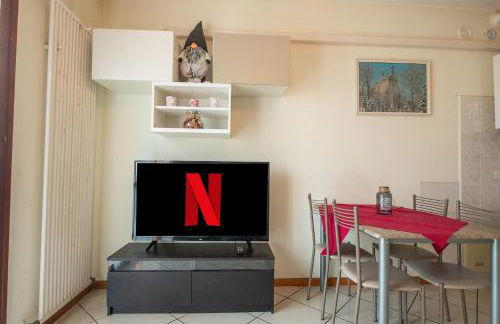 Case Lanfranco Parma - Foto 12