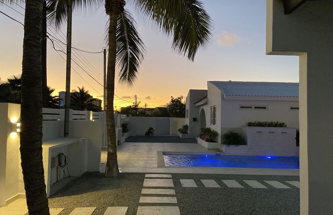 Movida Inn Aruba - Foto 68