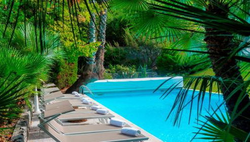 VILLA LIBERTY ALBISOLA 6&2, Emma Villas - Foto 3, Other