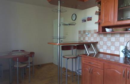 Apartamenty Warka - Foto 66