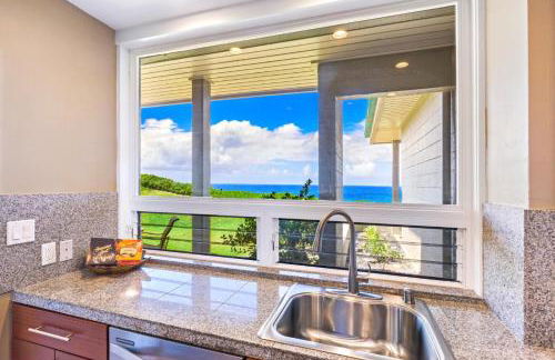 KBM Resorts FREE CAR Kapalua Bay Villa Oceanfront 1-Bedroom Condo with Amazing views KBV-30G2 - Foto 32
