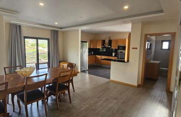 Peaceful Valley house - Foto 32