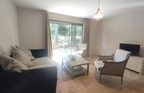 Villa Élegancia - Piscine privé - Wifi - 18 - Foto 12