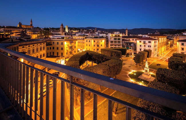 B&B 52cento - Foto 111